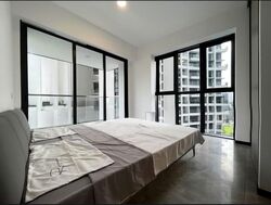One Pearl Bank (D3), Apartment #610575651